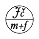 Jednota českých matematiků a fyziků